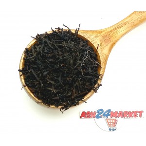 Чай вес. BALZER Цейлон orange pekoe