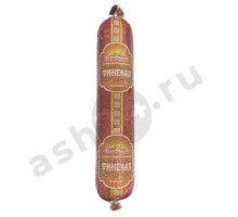 Колбаса СКВОРЦОВО финская
