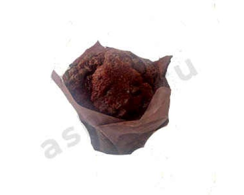 Печенье вес Кексовые