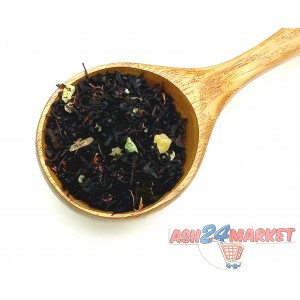 Чай вес. BALZER Екатерина Великая