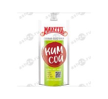 Соус соевый МАХЕЕВЪ кимсой 140г м/у