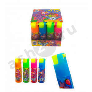 Спрей ЖИГА фруктовый 18мл