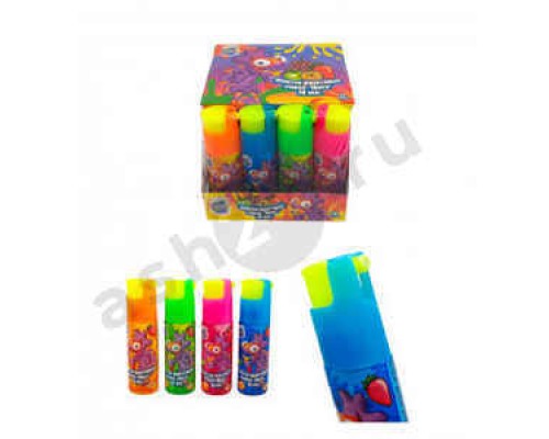 Спрей ЖИГА фруктовый 18мл