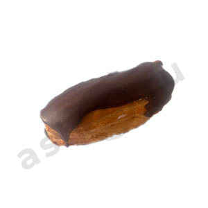 Хлебобулочные Печенье вес Марокко