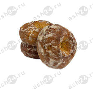Хлебобулочные Печенье вес Пряник