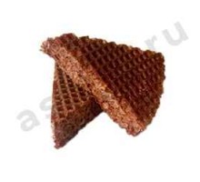 Печенье вес Красотка