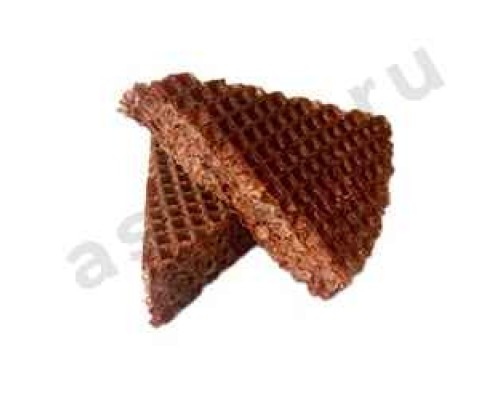 Печенье вес Красотка