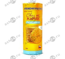 Печенье КРЕМЕНКУЛЬСКОЕ СКАЗ ОТ МАРИИ 220г