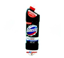 Средство чистящее DOMESTOS ультра черный 1000мл