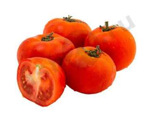 Овощи Помидор