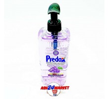 Мыло жидкое PREDOX сирень (фиолетовое) 0,5л