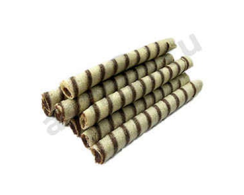 Хлебобулочные Печенье вес Фигли мигли