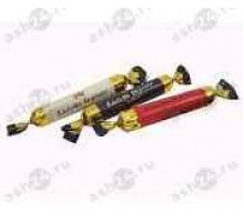 Конфеты вес Вместе вкуснее