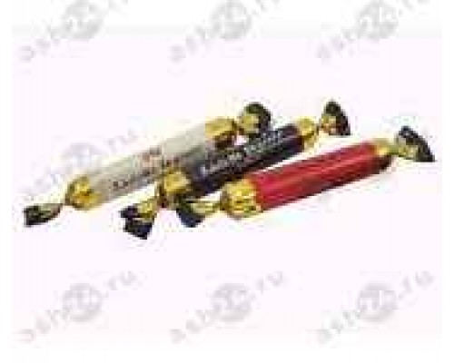 Конфеты вес Вместе вкуснее