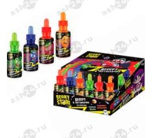 Десерт в бутылочке 30мл