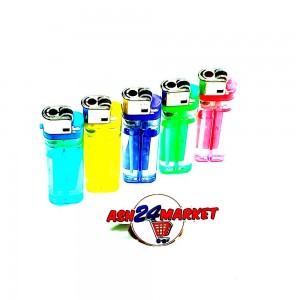 Зажигалка АНГАРА (5462)