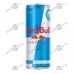 Напитки Энергетик REDBULL без сахара 0,25л ж/б (2664)