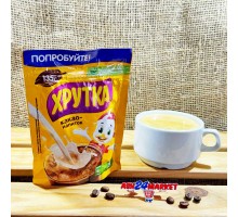 Какао ХРУТКА 135г м/у