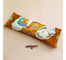Мороженое КОРОВКА ИЗ КОРЕНОВКИ с шоколадной крошкой 400г