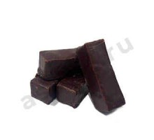 Печенье вес Золотая птичка