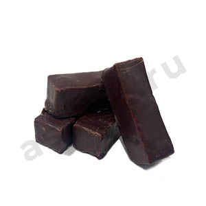 Хлебобулочные Печенье вес Золотая птичка