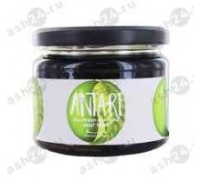 Консервы Варенье ANTARI из грецких орехов 390г с/б