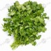Зелень Кинза