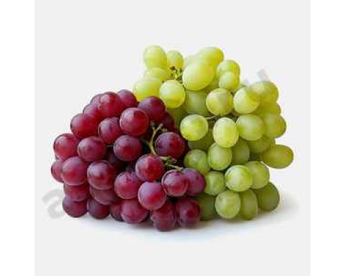 Ягоды Виноград