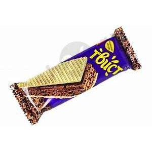 Батончик ТВИСТ 22,5г