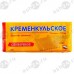 Печенье КРЕМЕНКУЛЬСКОЕ сливочное 180г