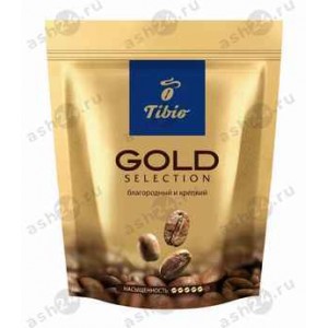 Бакалея Кофе GOLD 75г м/у