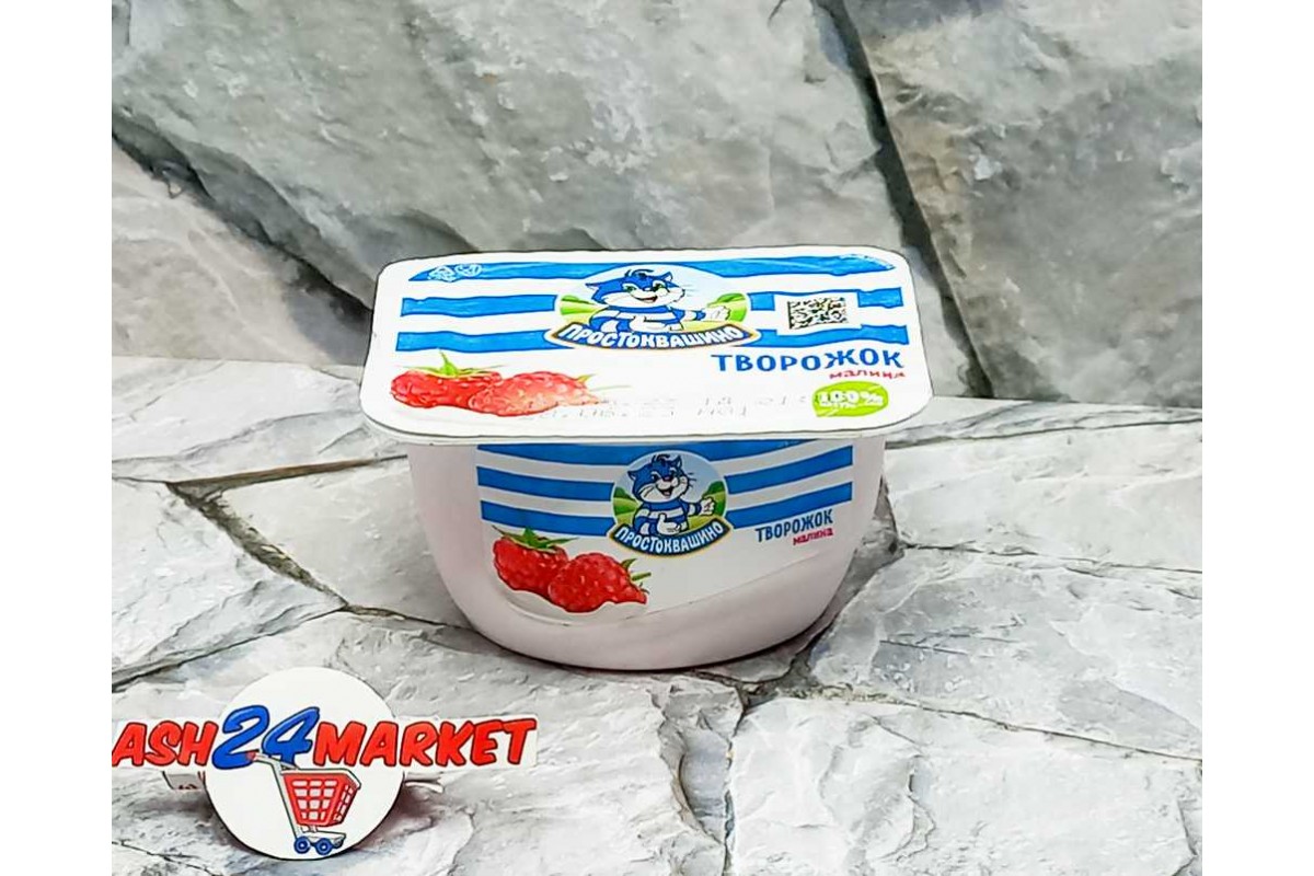 Қынап туралы бейнені қараңыз Әдемі жас Брюс Лимен жыныстық қатынас