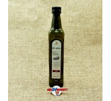 Масло оливковое EL ALINO 500мл