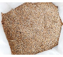 Корм для животных пшеница вес