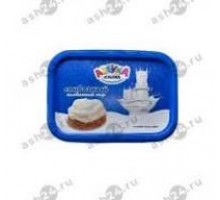 Сыр плавленый АЗБУКА КРЫМА сливочный 180г