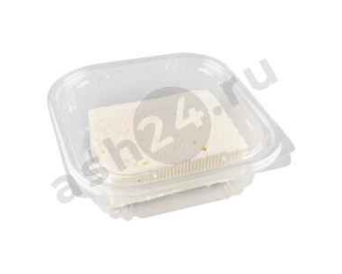 Молочные продукты Сыр ДОМАШНИЙ брынза