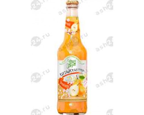 Напитки ФРАУ МАРТА апельсин 0,45л с/б