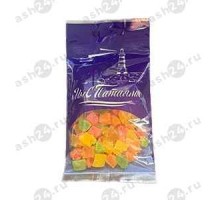 Смесь цукатов МЫС ПАТАЯМИ 90г