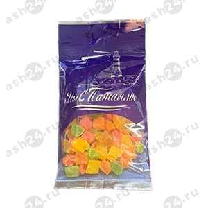 Смесь цукатов МЫС ПАТАЯМИ 90г
