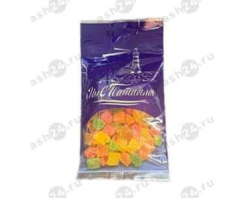 Смесь цукатов МЫС ПАТАЯМИ 90г