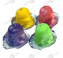 Десерт желейный КАНДИ КЛАБ 13г