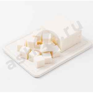 Молочные продукты Сыр ДОМАШНИЙ фета