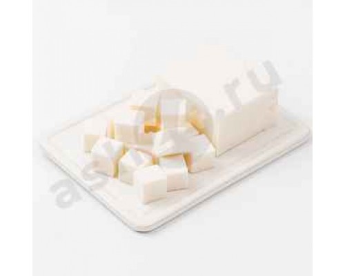 Молочные продукты Сыр ДОМАШНИЙ фета