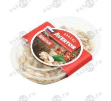 Арахис AVERTON шашлык 100г