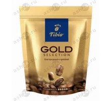 Кофе GOLD 40г м/у