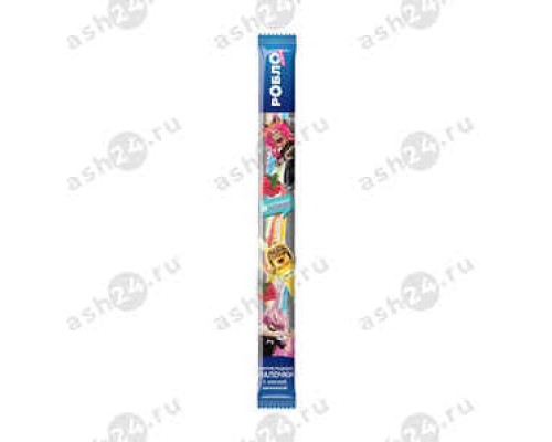 Мармеладная палочка КОНФИТРЕЙД 9г