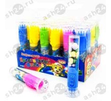 Сахарное драже СЛАДКИЙ ФОНАРИК 5г