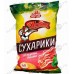 Сухарики ОТ МАРТИНА со вкусом бекона 60г