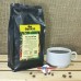 Кофе зерно GEMMA Колумбия супремо антиока 500г