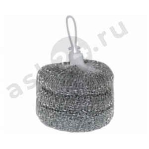 Скребок кухонный 3шт